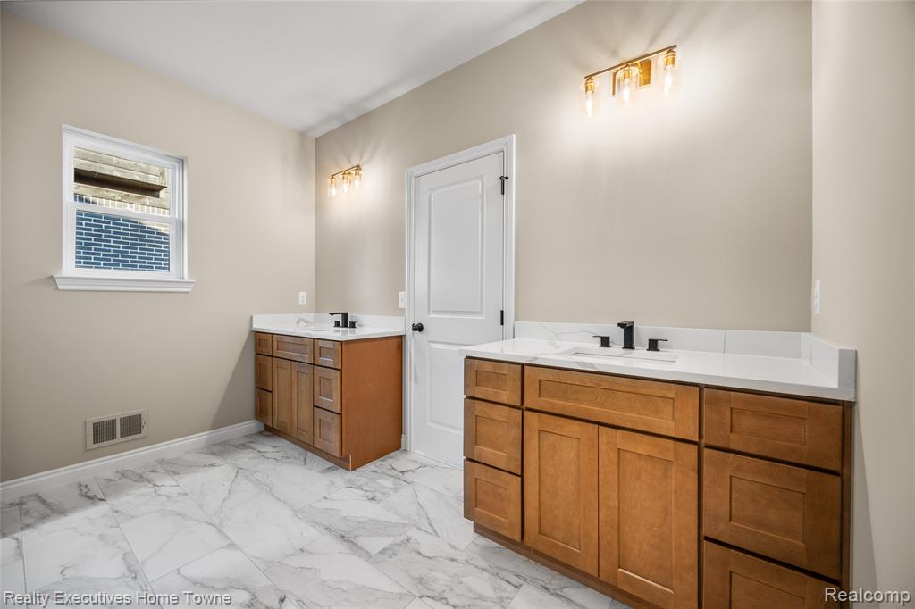 67745 Ashley Avenue, Richmond, MI 48062 — Photo 25
