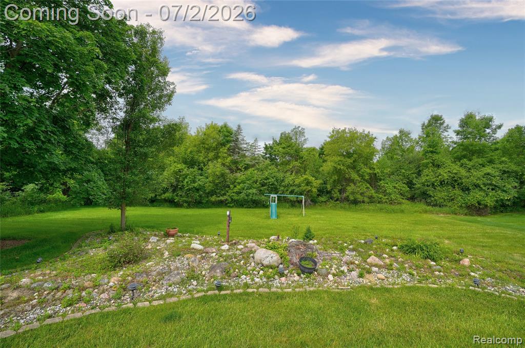 1225 Old Timber Trail, Flint, MI 48532 — Photo 20