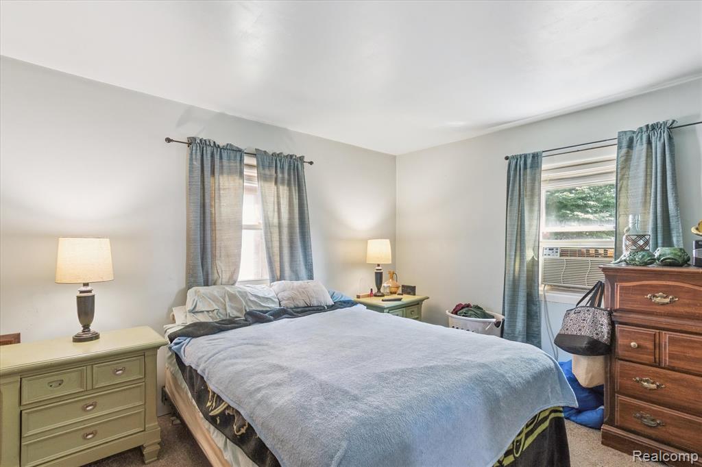 7801 E Michigan Avenue, Jackson, MI 49201 — Photo 17