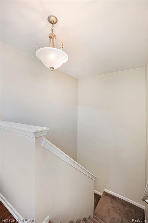 53105 Providence Drive, Shelby Twp, MI 48316 — Photo 12
