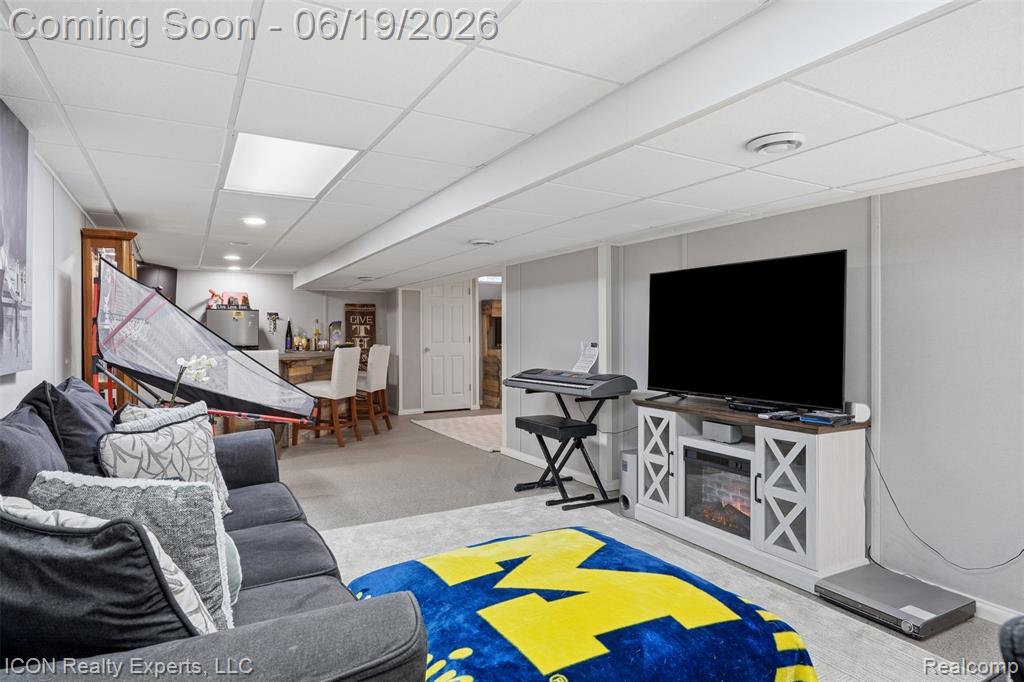 2100 Ore Creek Lane, Brighton, MI 48114 — Photo 32