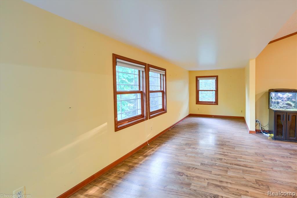 5279 Metamora Road, Metamora, MI 48455 — Photo 44