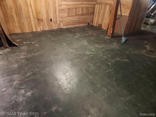 5291 Lakewood Street, Detroit, MI 48213 — Photo 18