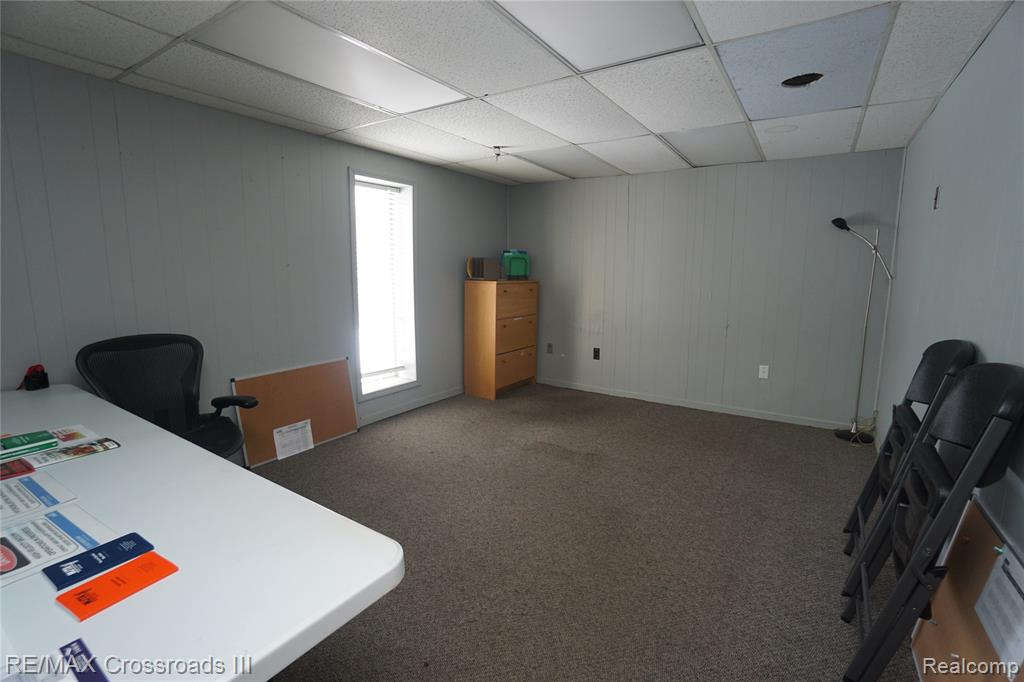 12950 HAGGERTY Road, Belleville, MI 48111 — Photo 11