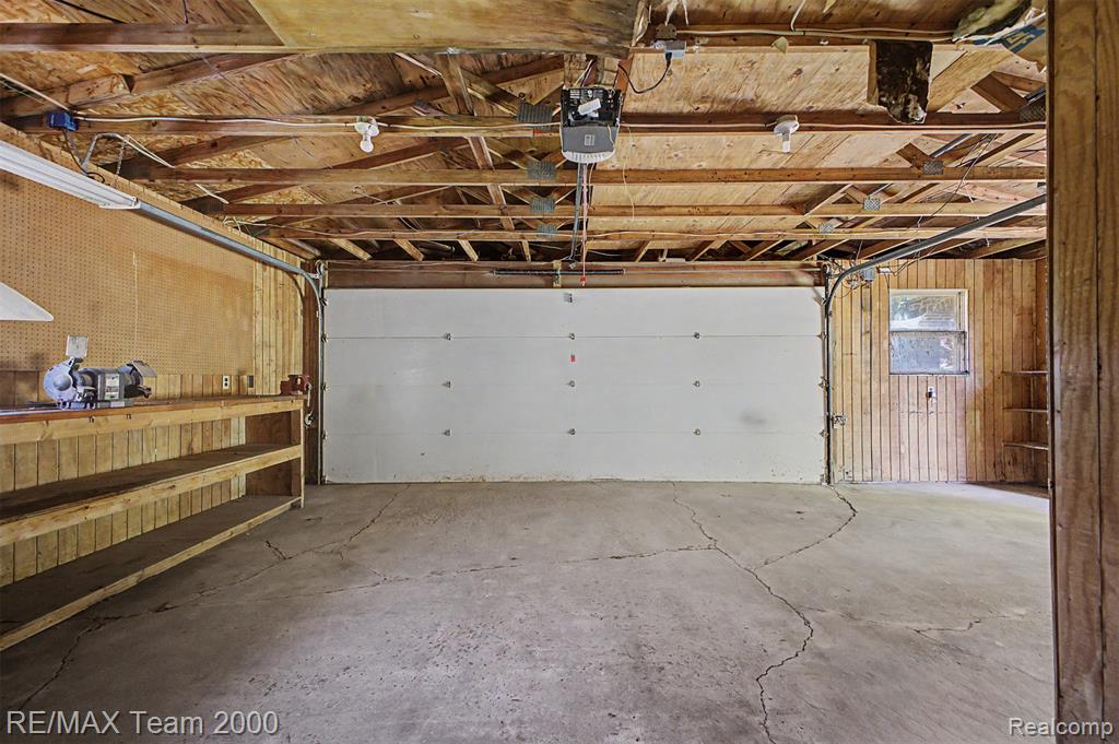 2145 Oakville Waltz Road, Ash, MI 48164 — Photo 32