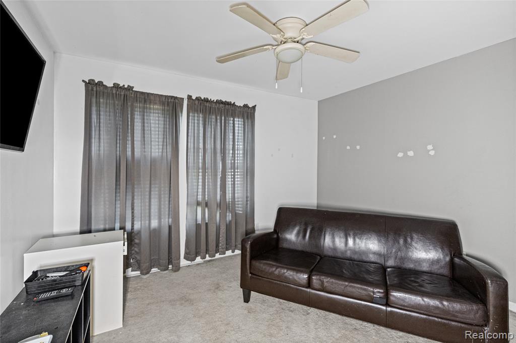 7430 Whippoorwill Lane, Davison, MI 48423 — Photo 24