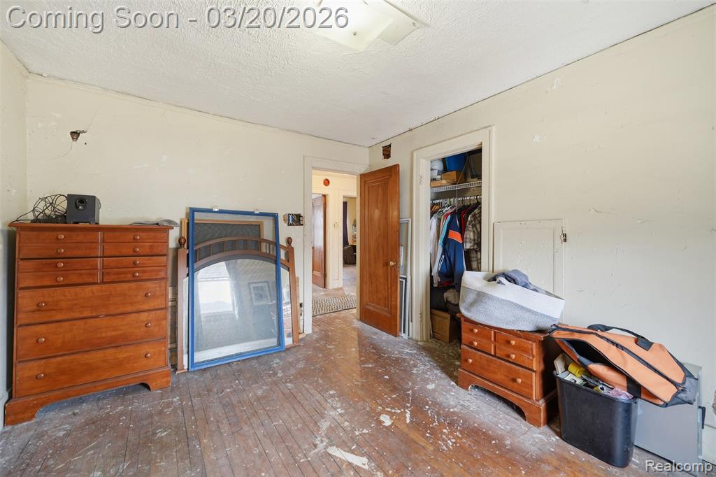 3275 Collingwood Street, Detroit, MI 48206 — Photo 25