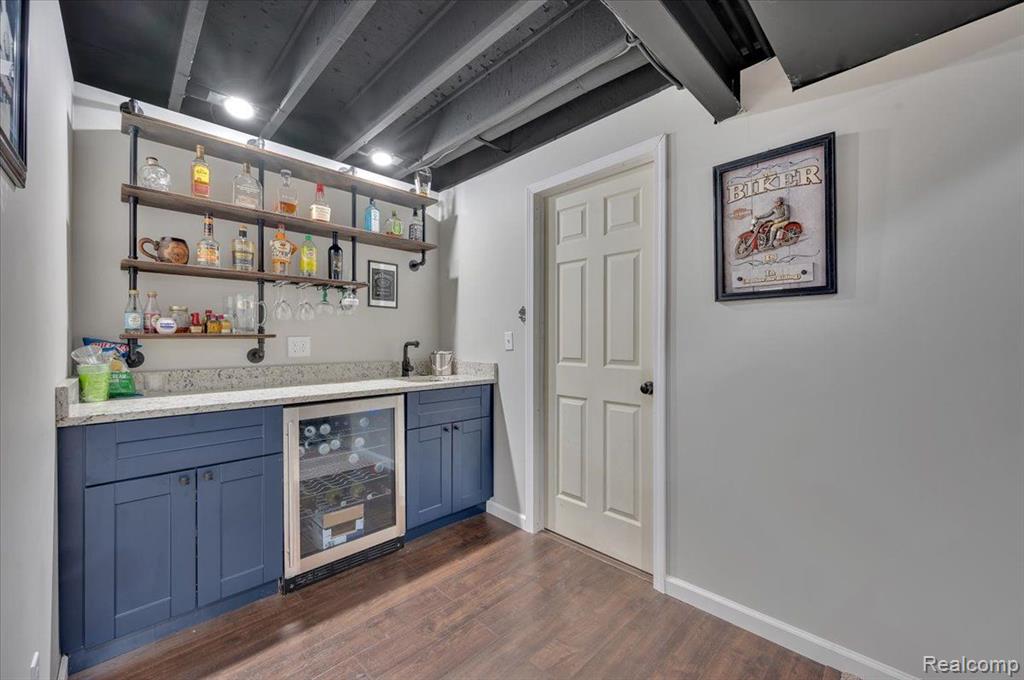 62072 SAVANNAH Drive, South Lyon, MI 48178 — Photo 32