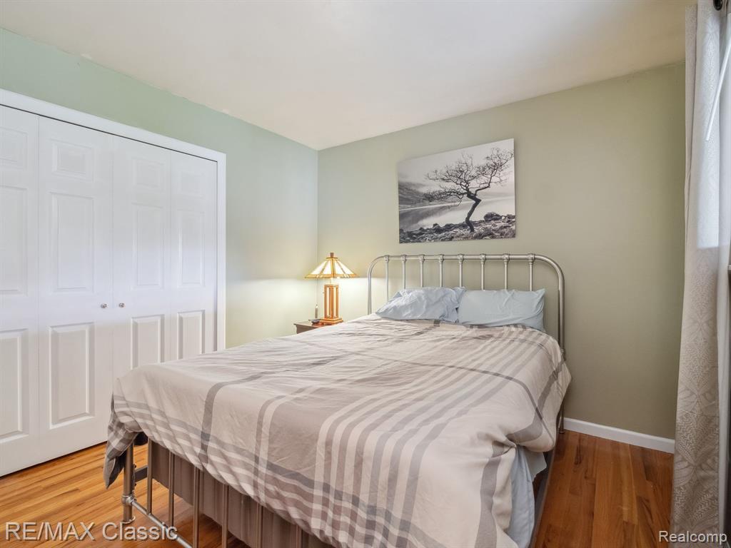 39737 BART Street, Canton, MI 48187 — Photo 20