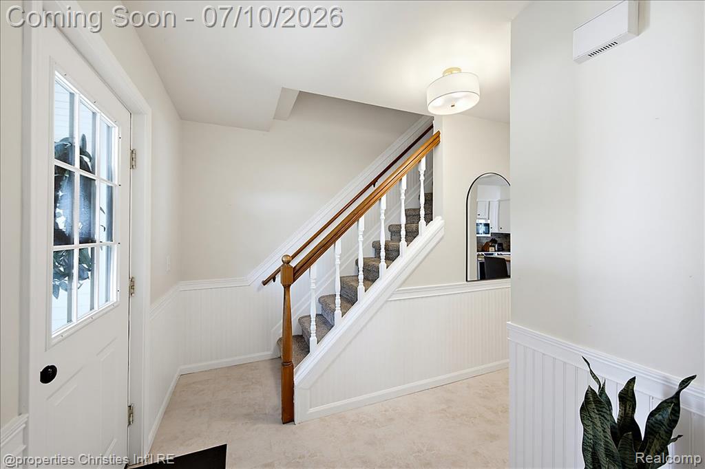 60629 Town Square Street, New Hudson, MI 48165 — Photo 21