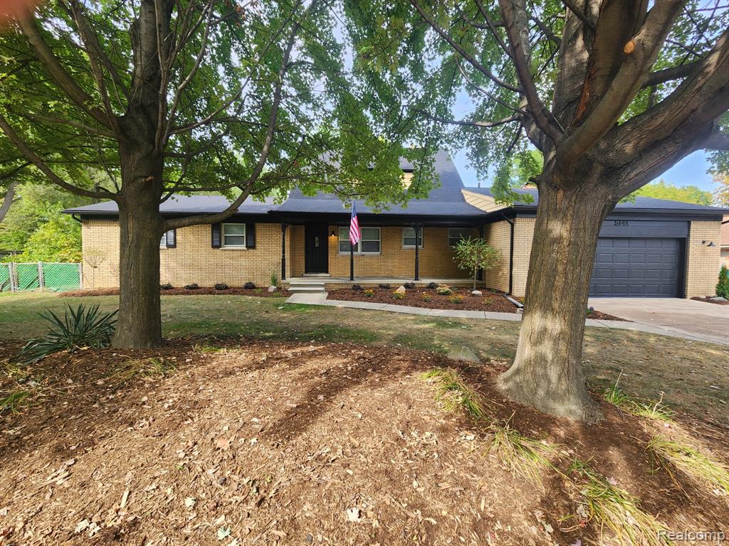 5141 Martin Road, Warren, MI 48092 — Photo 2