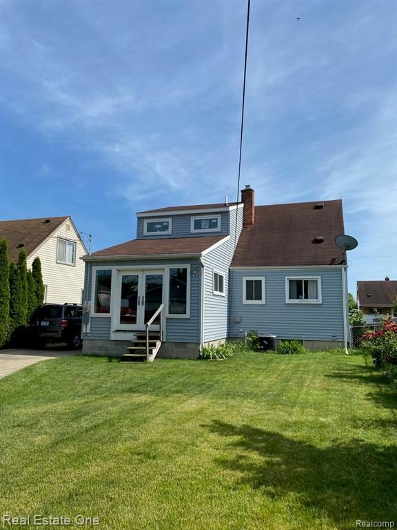 28936 Bridge Street, Garden City, MI — Photo 14