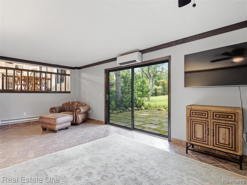 3206 Allen Road, Ortonville, MI 48462 — Photo 26