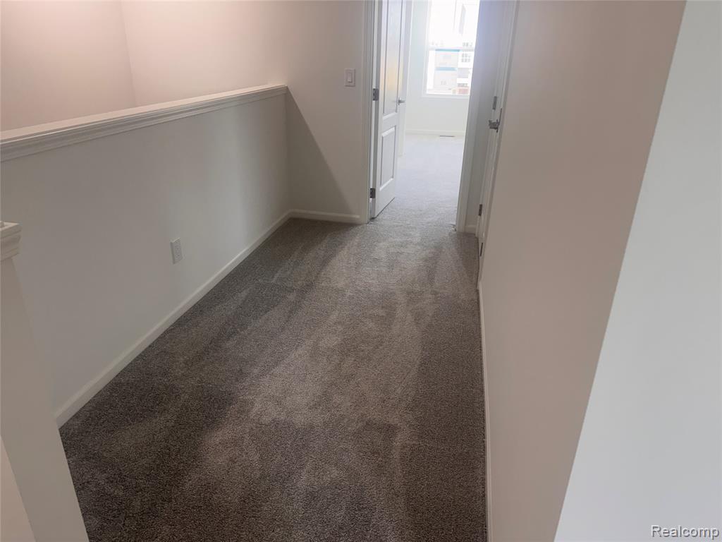 5561 E Spaniel Drive, Ann Arbor, MI 48108 — Photo 15