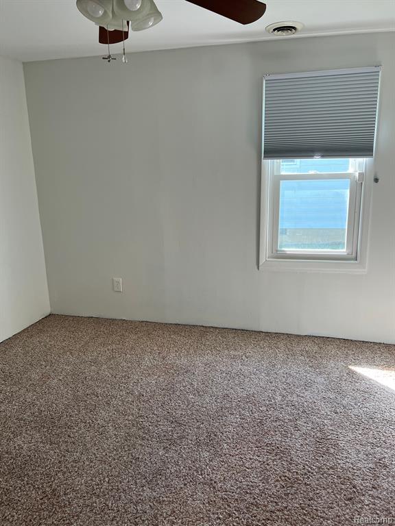 5456 N ELMS Road, Flushing, MI 48433 — Photo 26