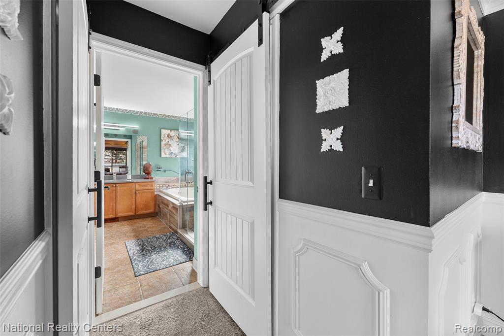 46245 Sawyer Lane, Macomb, MI 48044 — Photo 23