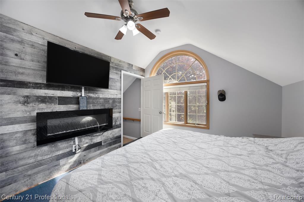 1764 Wooley Road, Oxford, MI 48371 — Photo 13