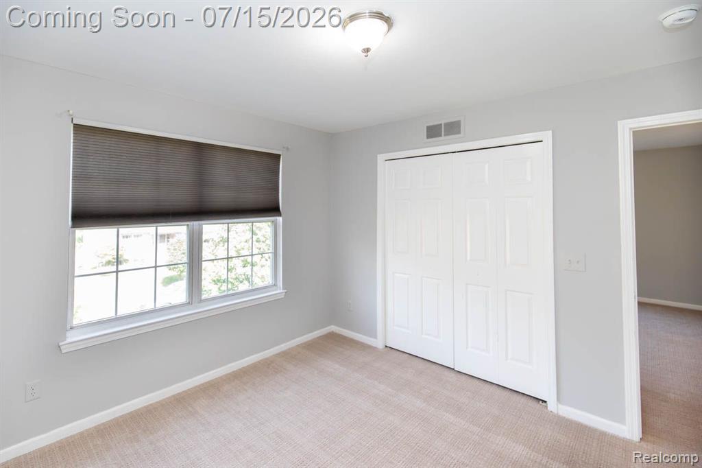 43721 CHERRYWOOD Lane, Canton, MI 48188 — Photo 39