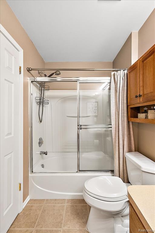 26709 Ashton Drive, Woodhaven, MI 48183 — Photo 33
