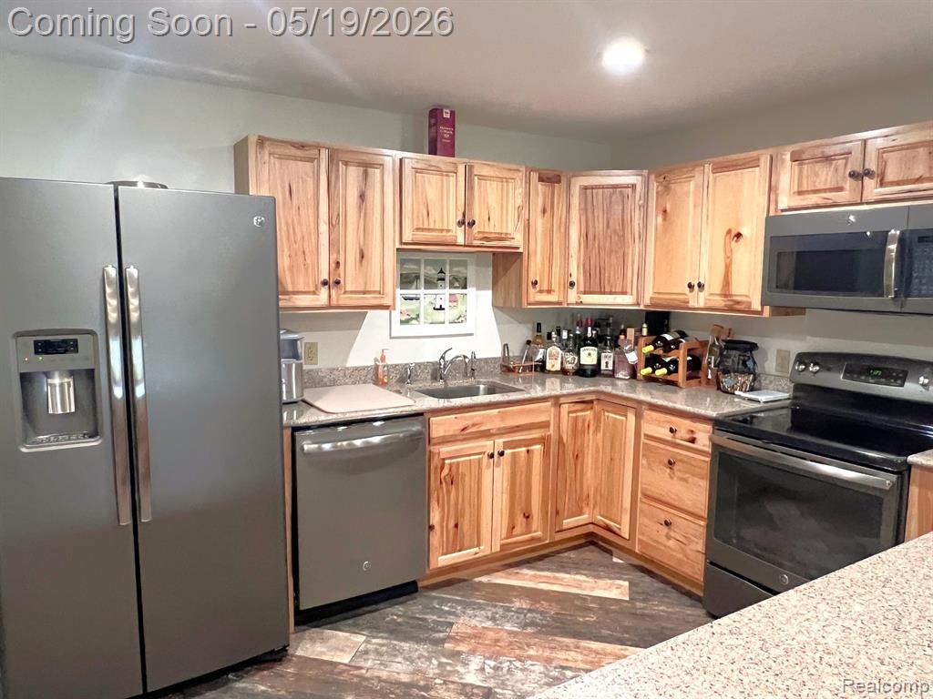 775 Beard Road E, Perry, MI 48872 — Photo 25