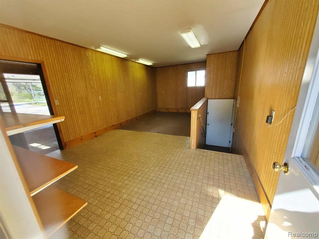 854 KELLEY Street, Traverse City, MI 49686 — Photo 17