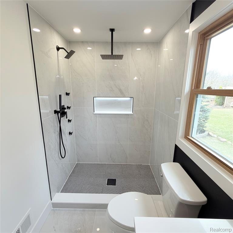 7275 Old Coach Trail, Washington, MI — Photo 34