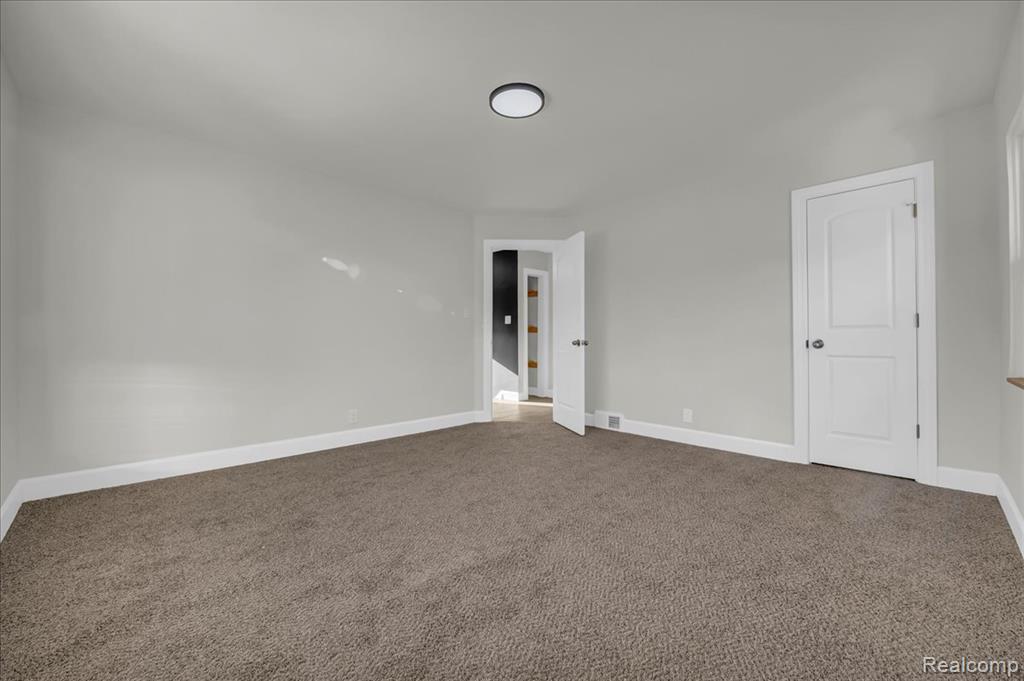 16891 Sorrento Street, Detroit, MI 48235 — Photo 20
