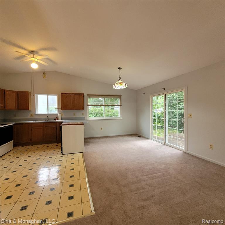 846 HOLMES Road, Ypsilanti, MI 48198 — Photo 9