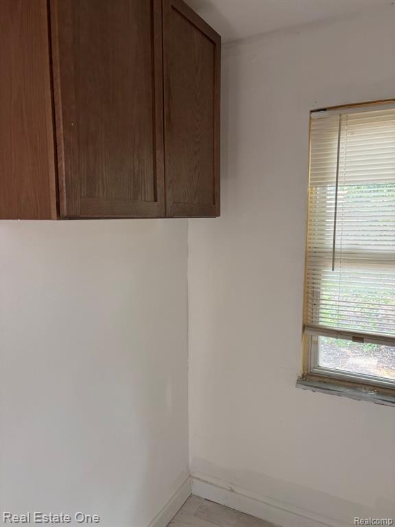 13566 Longacre Street, Detroit, MI 48227 — Photo 7