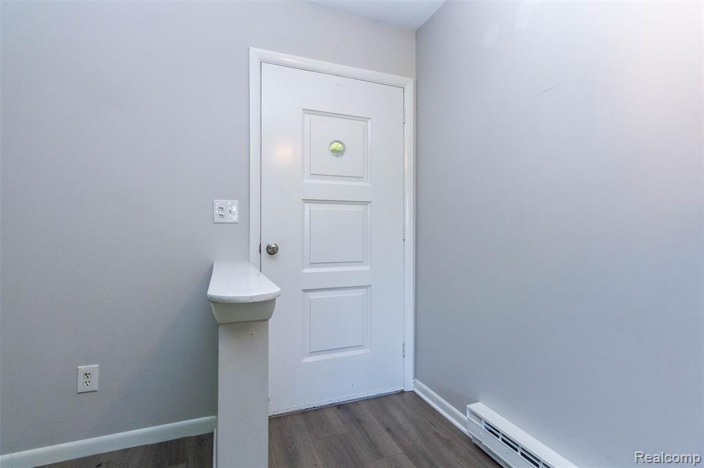 2875 Auten Road, Ortonville, MI 48462 — Photo 5