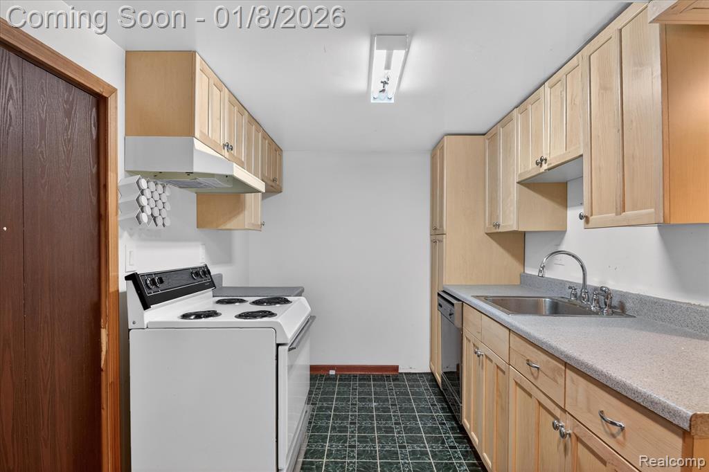 45261 Patrick Drive, Canton, MI 48187 — Photo 41