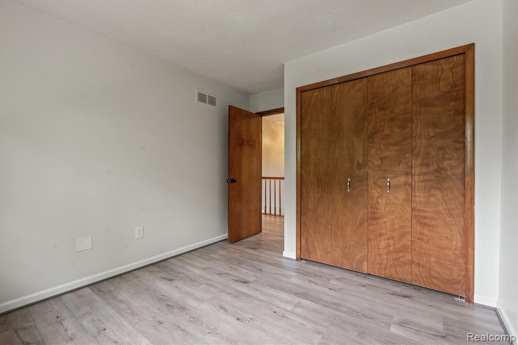 3325 Proctor Lane, Oakland, MI — Photo 33