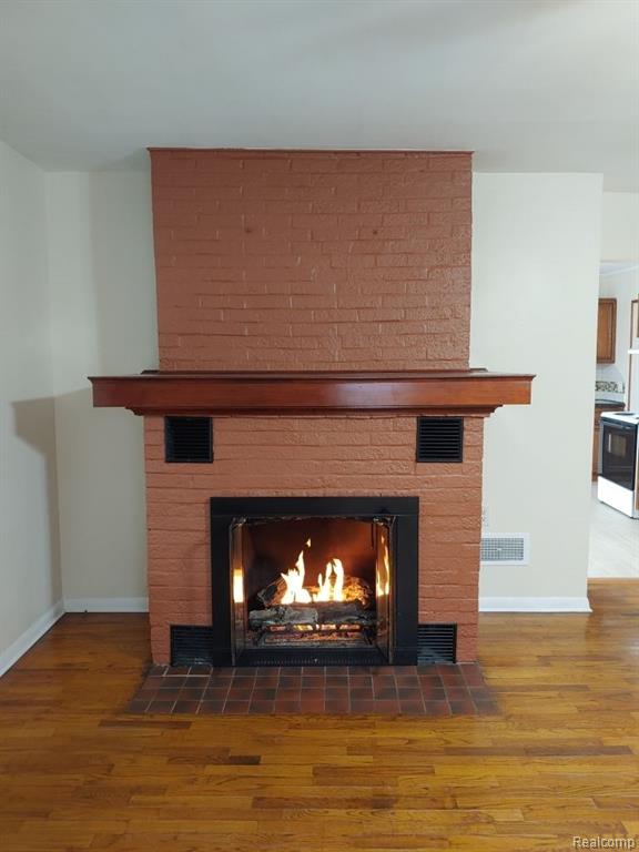 4026 S TOWERLINE Road, Bridgeport, MI 48722 — Photo 8