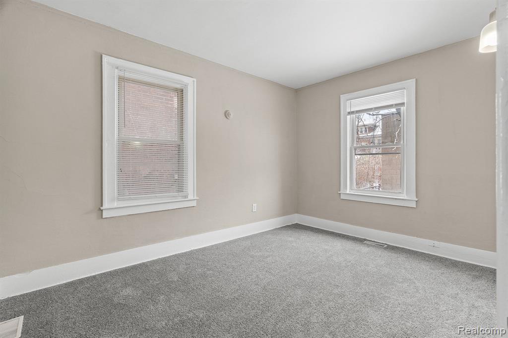 1975 Taylor Street, Detroit, MI 48206 — Photo 8
