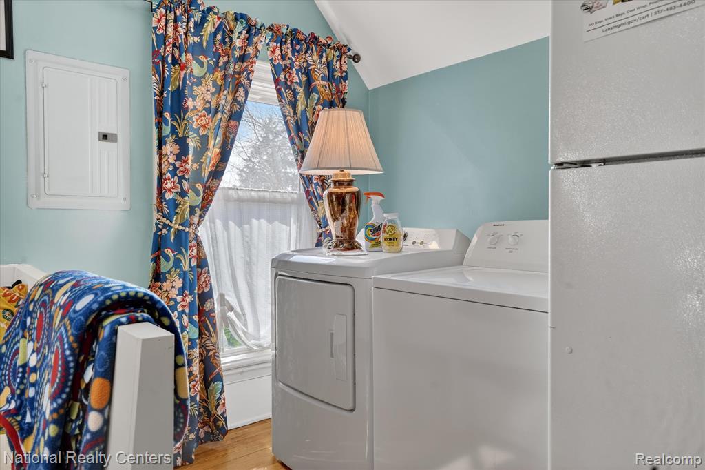 427 W Shiawassee Street, Lansing, MI 48933 — Photo 44
