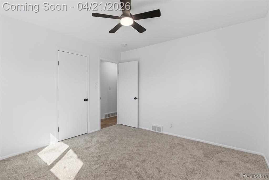 4450 Westway Drive, Swartz Creek, MI 48473 — Photo 20