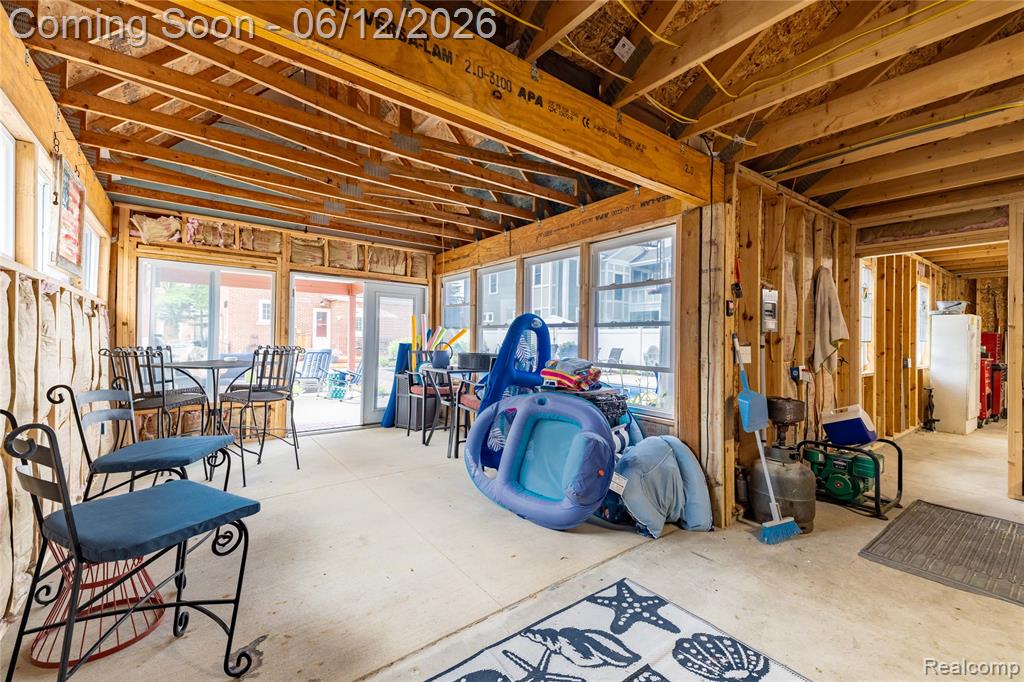 120 Superior Boulevard, Wyandotte, MI 48192 — Photo 52