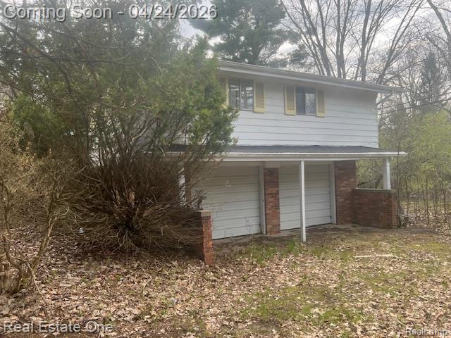 4555 Arrowhead, West Bloomfield, MI 48323 — Photo 4