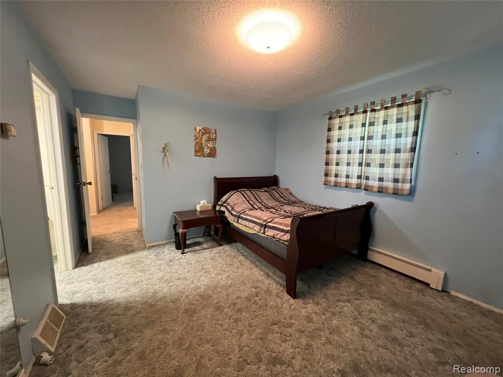 4480 W Frances Road, Clio, MI 48420 — Photo 18