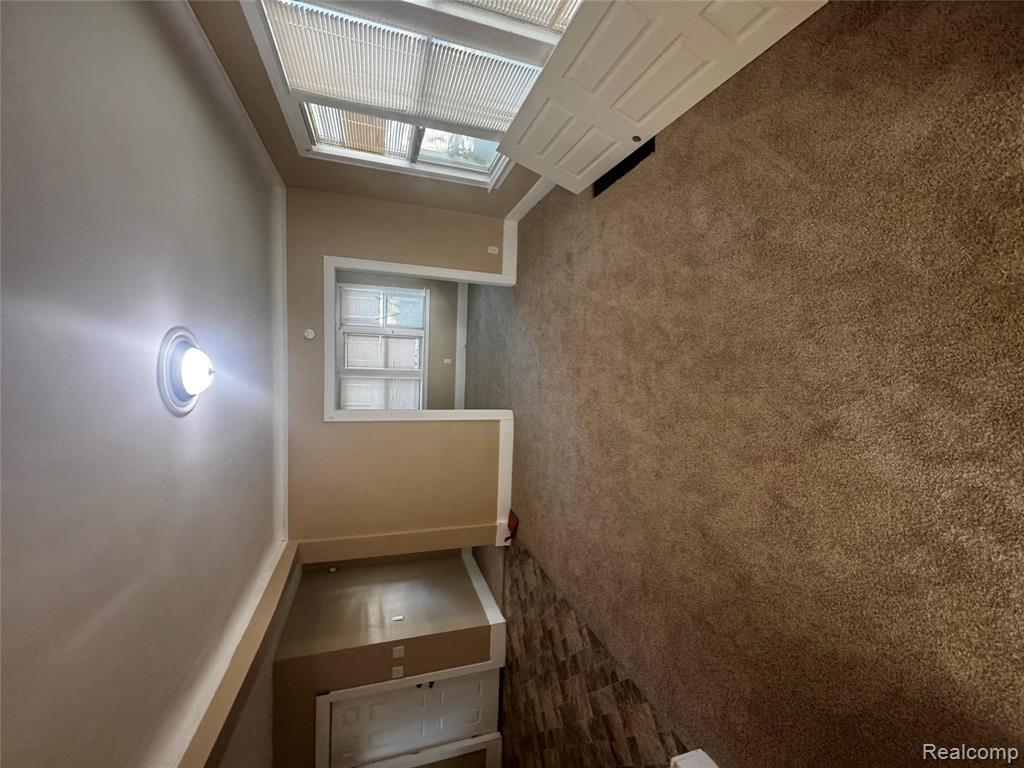 4191 Three Mile Drive, Detroit, MI 48224 — Photo 3