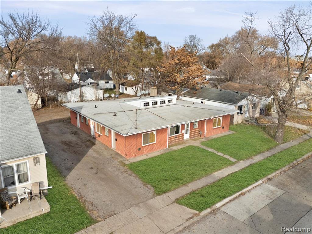 8225 Cadillac Avenue, Warren, MI 48089 — Photo 6