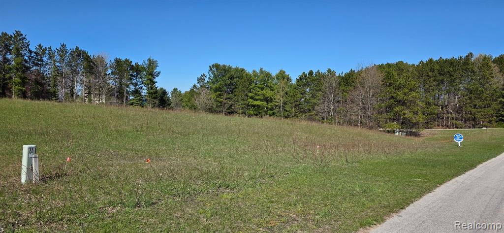 (Lot 10) E Spinnaker Court, Suttons Bay, MI 49682 — Photo 2