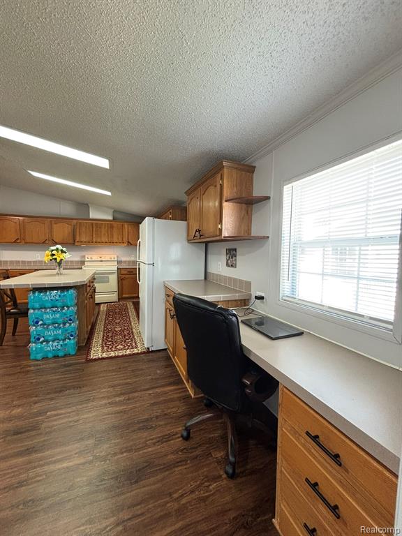 46 Bellwood, Swartz Creek, MI 48473 — Photo 10