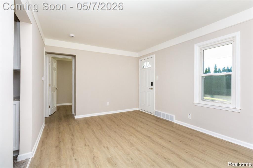 8269 Westminster Avenue, Warren, MI 48089 — Photo 20