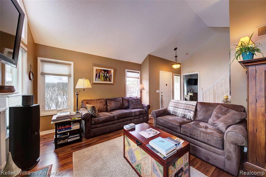42209 Saratoga Circle, Canton, MI 48187 — Photo 21