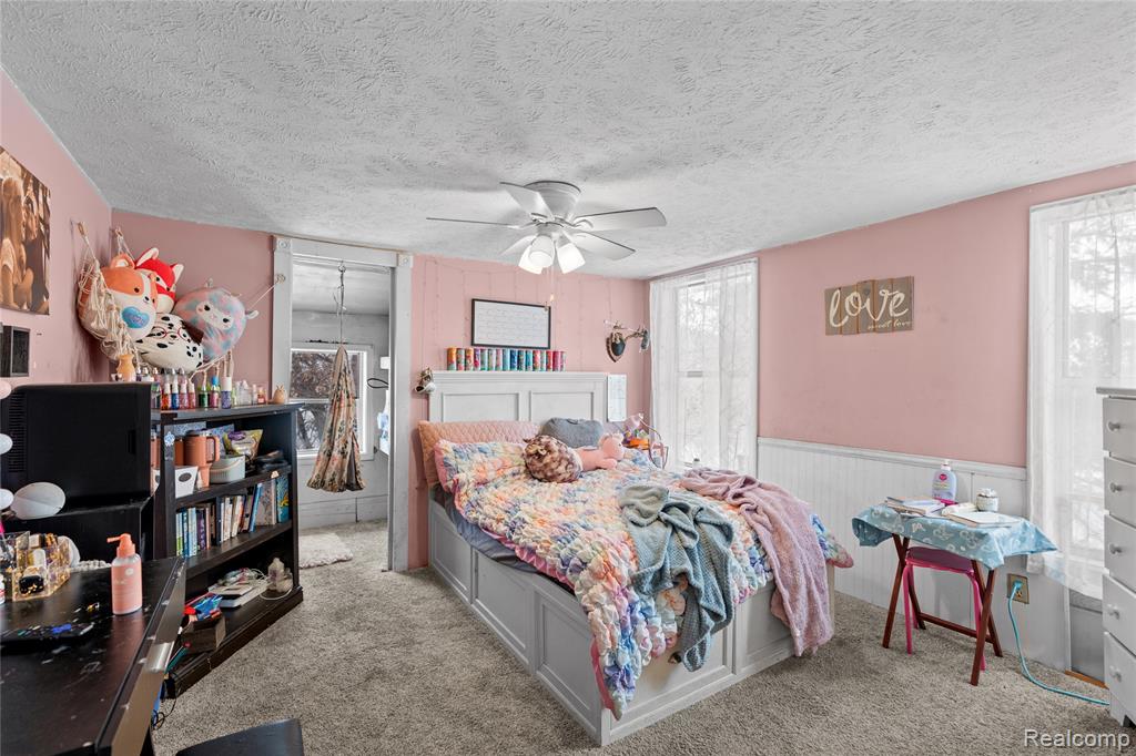 4148 N Williams Road, MI 48879 — Photo 19