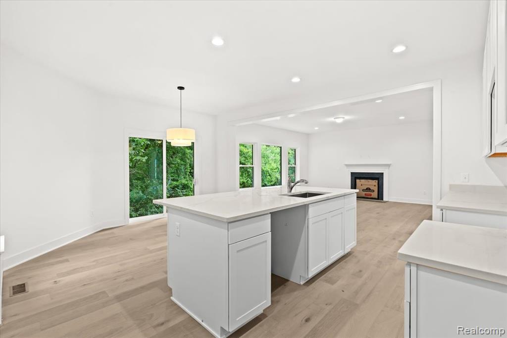 5179 WIMBLEDON Circle, Ann Arbor, MI 48108 — Photo 20