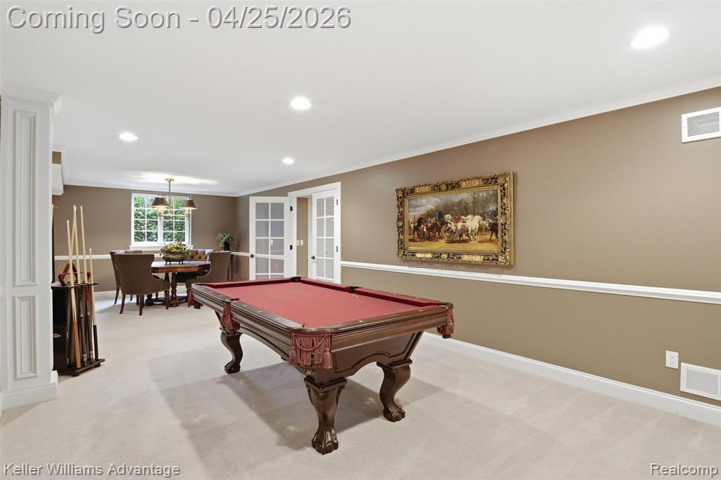 49989 Teton Ridge Road, Northville, MI 48168 — Photo 76
