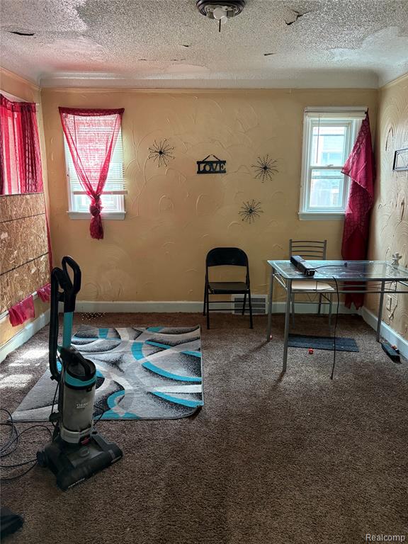 15841 Steel Street, Detroit, MI 48227 — Photo 4