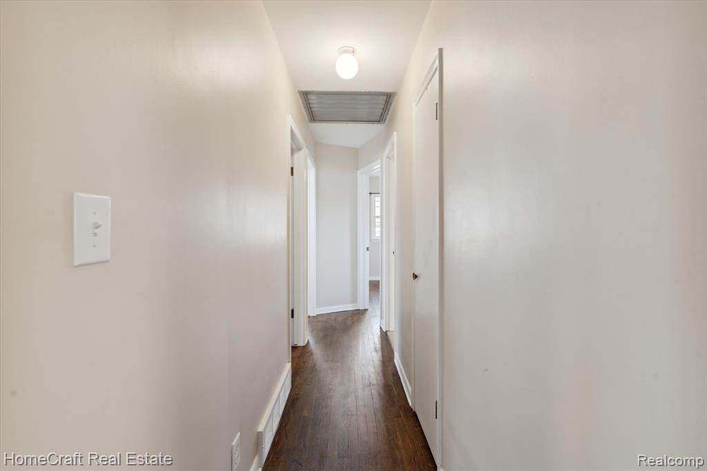 9624 ROCKLAND, Redford, MI 48239 — Photo 23